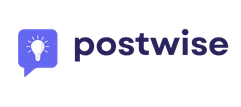 Postwise