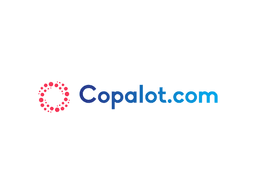 Copalot.com