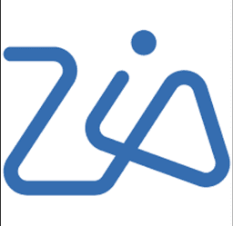 Zia