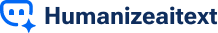 Humanizeaitext