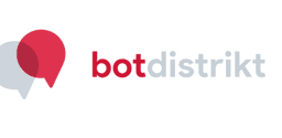 BotDistrikt