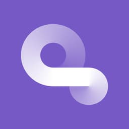 AI Question Generator