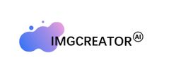 Imgcreator