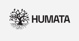 Humata AI
