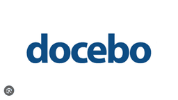 Docebo