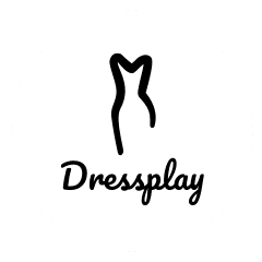 DressPlay.ai