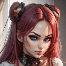 Waifu GPT: AI Girlfriends