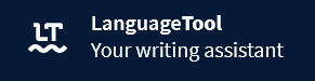 LanguageTool