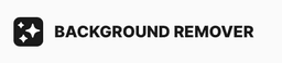 Background Remover