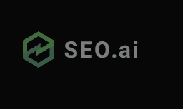 Seo.ai