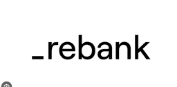Rebanknow