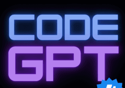 Code GPT