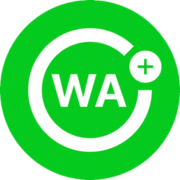 WAPlus_AI Enhanced WhatsApp CRM
