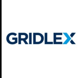 Gridlex