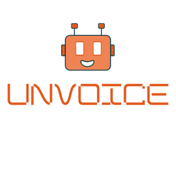 Unvoice