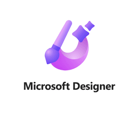 Microsoft Designer