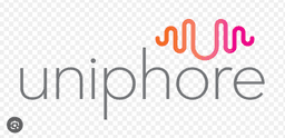 Uniphore