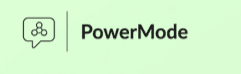 PowerMode AI