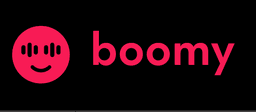 Boomy