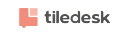 Tiledesk