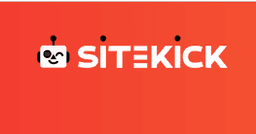 Sitekick