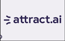 Attract.ai
