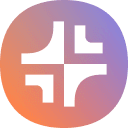 Plus AI Market Research