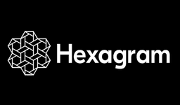 Hexagram
