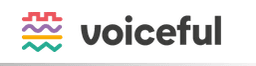 Voiceful.io