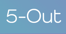 5Out