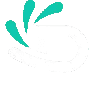 Pixelfox AI