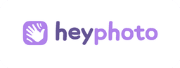 HeyPhoto
