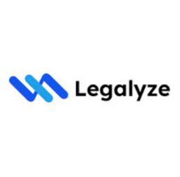 Legalyze