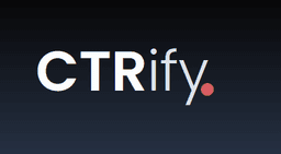 CTRify