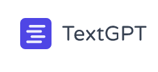 TextGPT