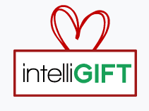 Intelli Gift