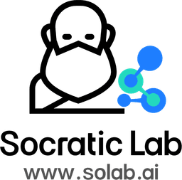 SocraticLab