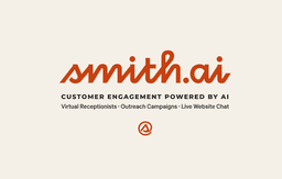 Smith.ai