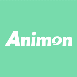 Animon