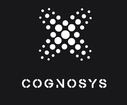 Cognosys