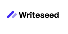 Writeseed