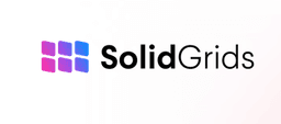 SolidGrids