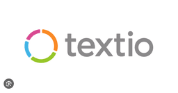 Textio