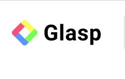 Glasp