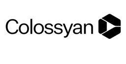 Colossyan