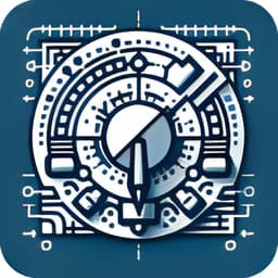 Real-Time Design By Collov