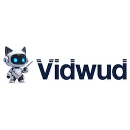 Vidwud Image to Video AI
