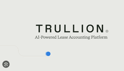 Trullion