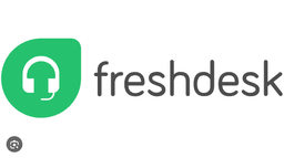 Freshdesk