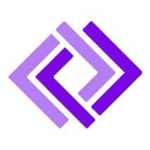 Ghibli AI Image Generator